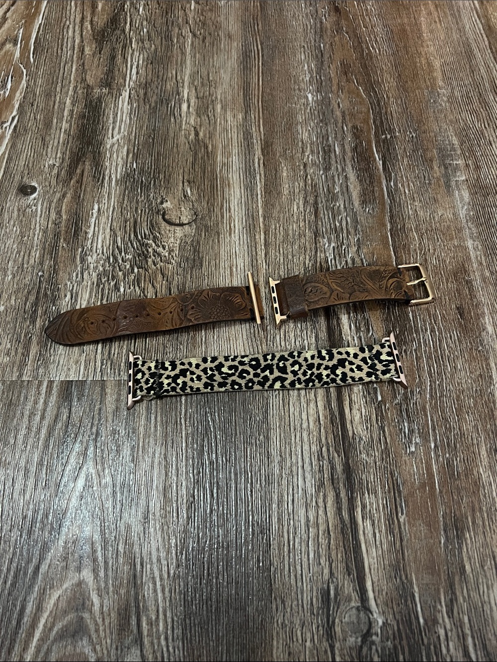 42 Watch Band Bundle